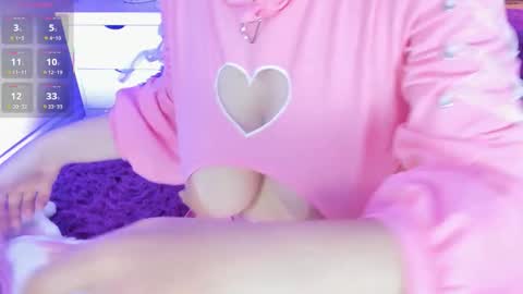 angeline online show from 12-17-25, 12:44