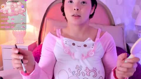 angeline online show from 03-04-26, 12:22