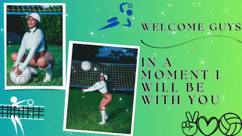 Snapshot of angelineheet chatting on 12-05-24, 04:20 Angeline Heet online show from 12-05-24, 04:20