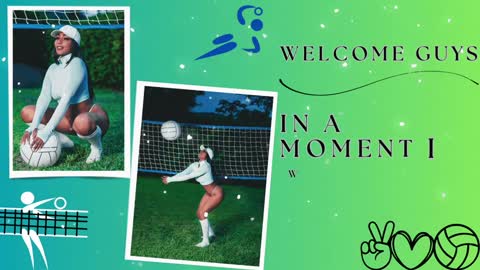 Snapshot of angelineheet chatting on 12-06-24, 03:19 Angeline Heet online show from 12-06-24, 03:19