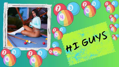 Snapshot of angelineheet chatting on 12-12-24, 09:51 Angeline Heet online show from 12-12-24, 09:51