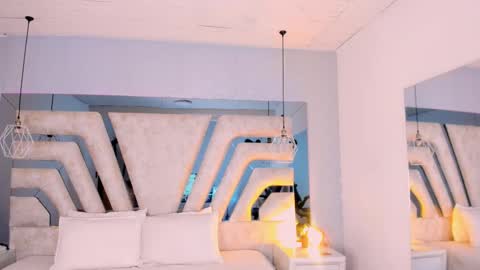 Snapshot of angelineheet chatting on 10-07-25, 02:42 Angeline Heet online show from 10-07-25, 02:42