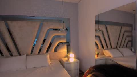 Snapshot of angelineheet chatting on 11-05-25, 03:28 Angeline Heet online show from 11-05-25, 03:28