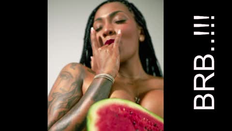 Snapshot of angelineheet chatting on 04-24-26, 10:18 Angeline Heet online show from 04-24-26, 10:18