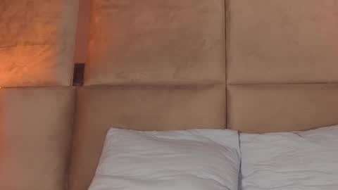 angelinepossy online show from 09-10-25, 10:10