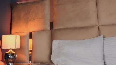 angelinepossy online show from 09-13-25, 10:09