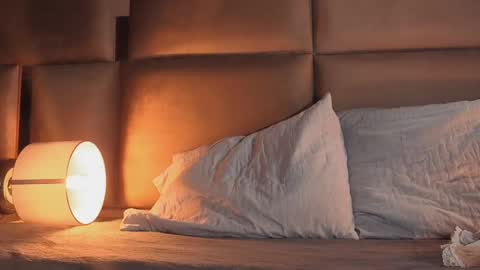 angelinepossy online show from 09-20-25, 10:11