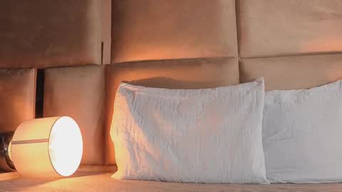 angelinepossy online show from 09-30-25, 10:37