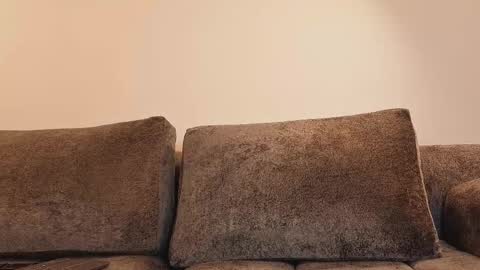 angelinepossy online show from 02-09-26, 10:58