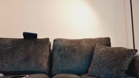 angelinepossy online show from 02-18-26, 11:33