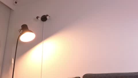 Snapshot of angelinepossy chatting on 06-28-26, 11:00 angelinepossy online show from 06-28-26, 11:00