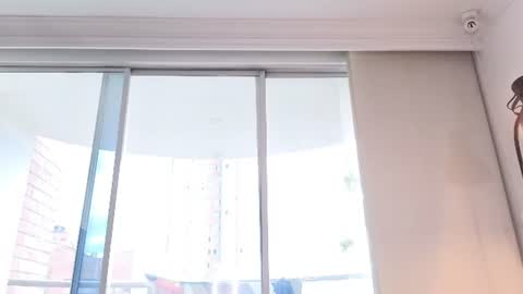 Snapshot of angelinepossy chatting on 07-03-26, 06:47 angelinepossy online show from 07-03-26, 06:47