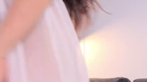 Snapshot of angelinepossy chatting on 07-05-26, 02:46 angelinepossy online show from 07-05-26, 02:46
