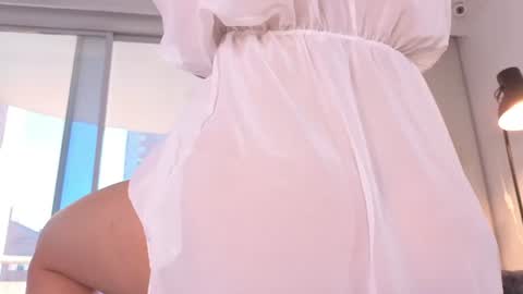 Snapshot of angelinepossy chatting on 07-14-26, 10:26 angelinepossy online show from 07-14-26, 10:26