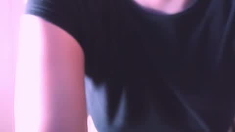 Angelinhaa  online show from 03-11-26, 01:44