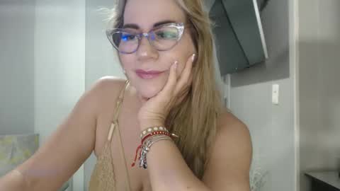 angelinna_12 online show from 10-28-25, 06:06