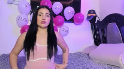 Snapshot of angelique_dubois chatting on 03-03-26, 07:53 ANGELIQUE DUBOIS online show from 03-03-26, 07:53