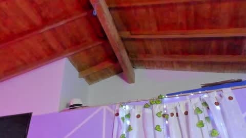 Angelique Murphy online show from 01-28-25, 09:40