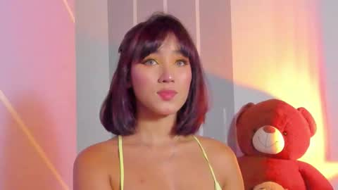 Angelique Murphy online show from 02-08-26, 08:45