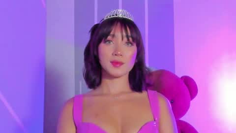 Angelique Murphy online show from 02-10-26, 06:39