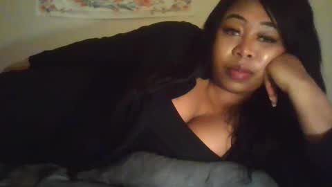 angeliquebelcaliz online show from 03-08-26, 12:30