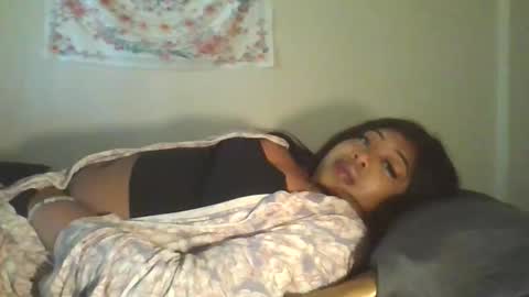 angeliquebelcaliz online show from 05-15-26, 02:02