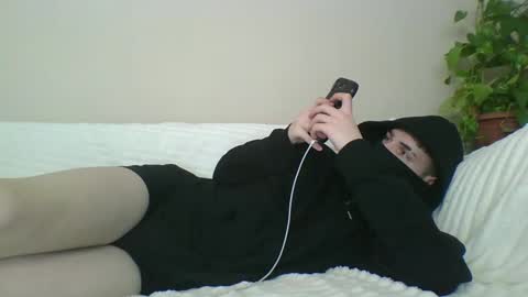 angel online show from 01-08-25, 10:15