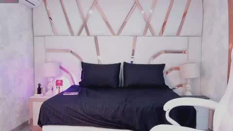 angelita_bennett23 online show from 03-01-26, 04:36