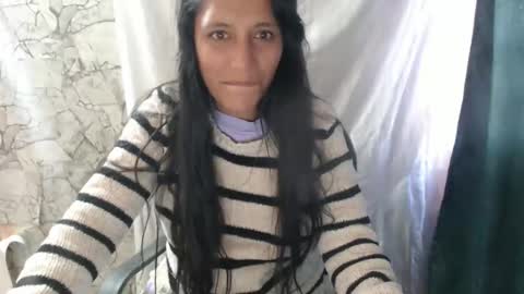 angela online show from 02-02-26, 12:26