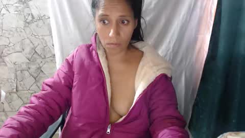 angela online show from 02-16-26, 11:28