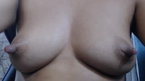 angela online show from 04-07-26, 02:28