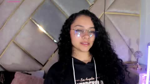 Snapshot of angelitafrodita chatting on 03-26-26, 10:32 A F R O D I T A online show from 03-26-26, 10:32