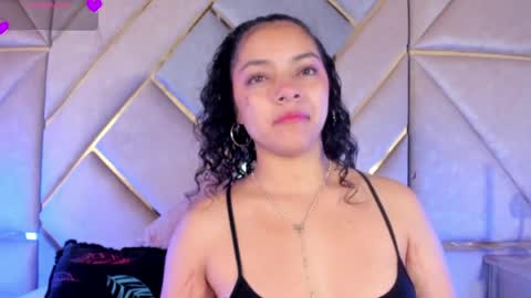 A F R O D I T A online show from 04-02-26, 09:40