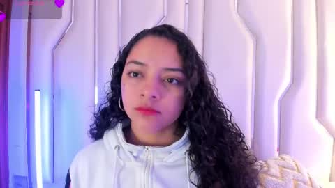 A F R O D I T A online show from 05-14-26, 09:16