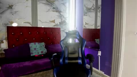 Snapshot of angelitasexxxhot chatting on 02-03-26, 12:53 Angelitasexxxhot online show from 02-03-26, 12:53