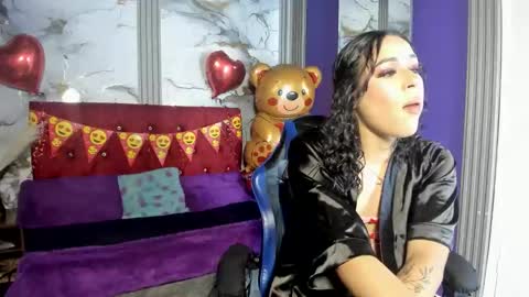 Snapshot of angelitasexxxhot chatting on 02-28-26, 01:39 Angelitasexxxhot online show from 02-28-26, 01:39