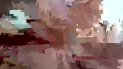 angeljho online show from 02-17-26, 01:07