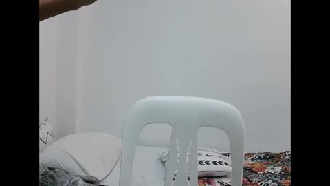 angeljho online show from 03-11-26, 04:57