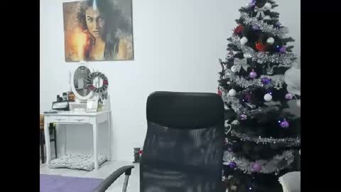 AngelKaty69 online show from 12-30-24, 12:22