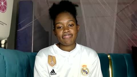 Snapshot of angelkyla chatting on 11-16-25, 05:29 angelkyla online show from 11-16-25, 05:29