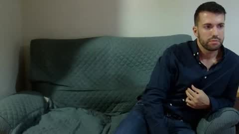 angell102890 online show from 09-11-25, 12:27