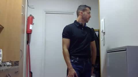 angell102890 online show from 09-12-25, 08:36