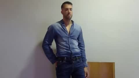 angell102890 online show from 09-14-25, 01:43