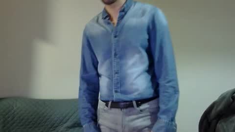 angell102890 online show from 09-19-25, 08:31