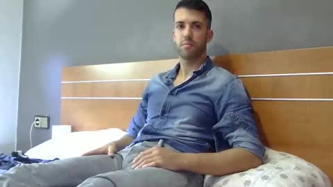 angell102890 online show from 09-20-25, 11:11