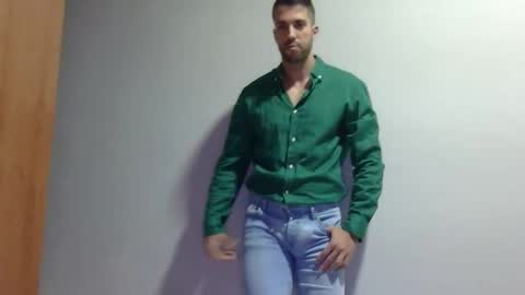 angell102890 online show from 11-01-25, 09:50