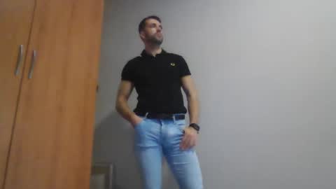 angell102890 online show from 11-03-25, 01:23