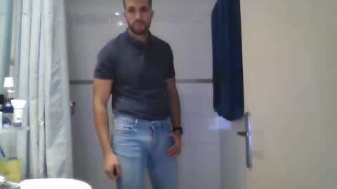 angell102890 online show from 11-05-25, 09:20