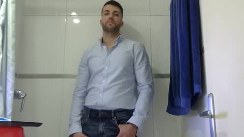 angell102890 online show from 11-24-25, 01:33