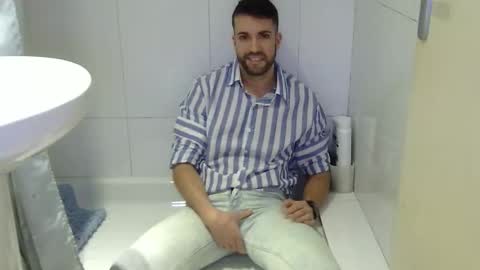 angell102890 online show from 11-28-25, 10:29